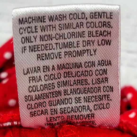 Swiggles Patriotic Summer Outfit Size 24mo - Picture 9 of 10